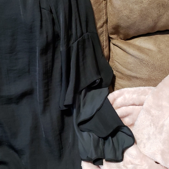 3 for $30 - Picture 15 of 16